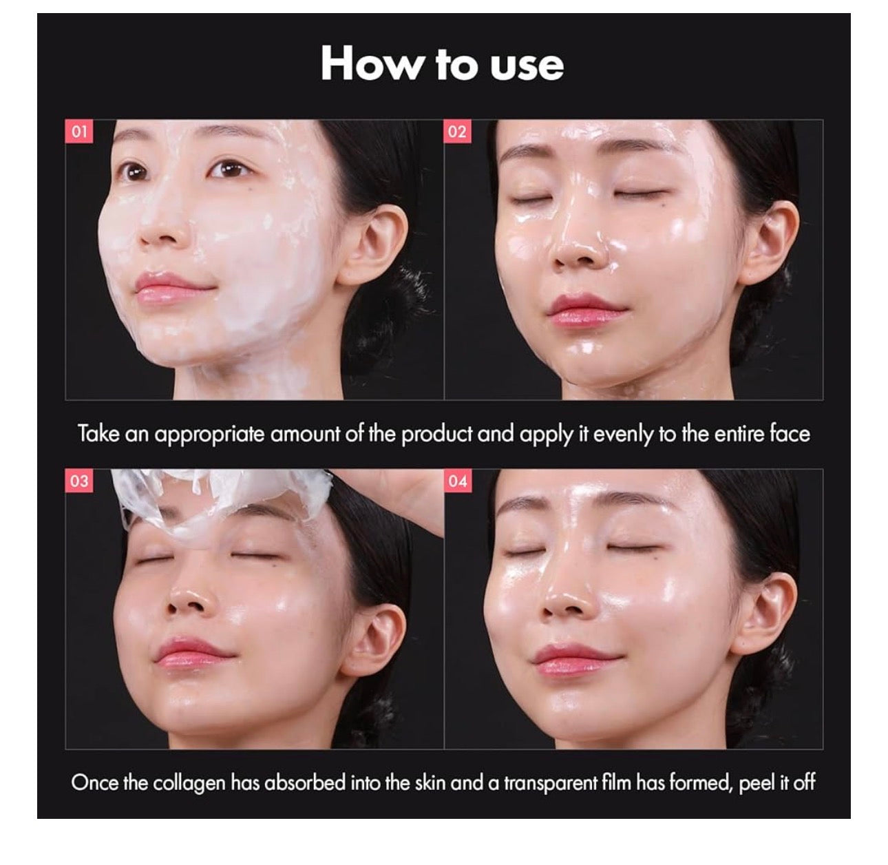 Tosowoong Moisturizer