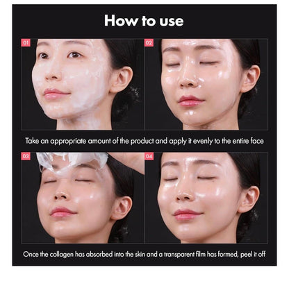 Tosowoong Moisturizer