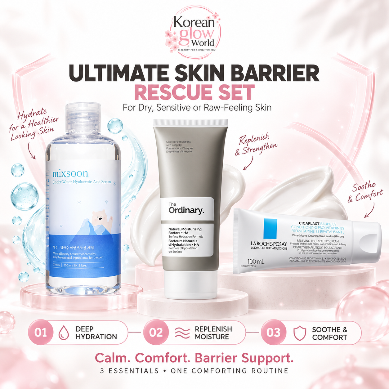 Selected Variant Image
