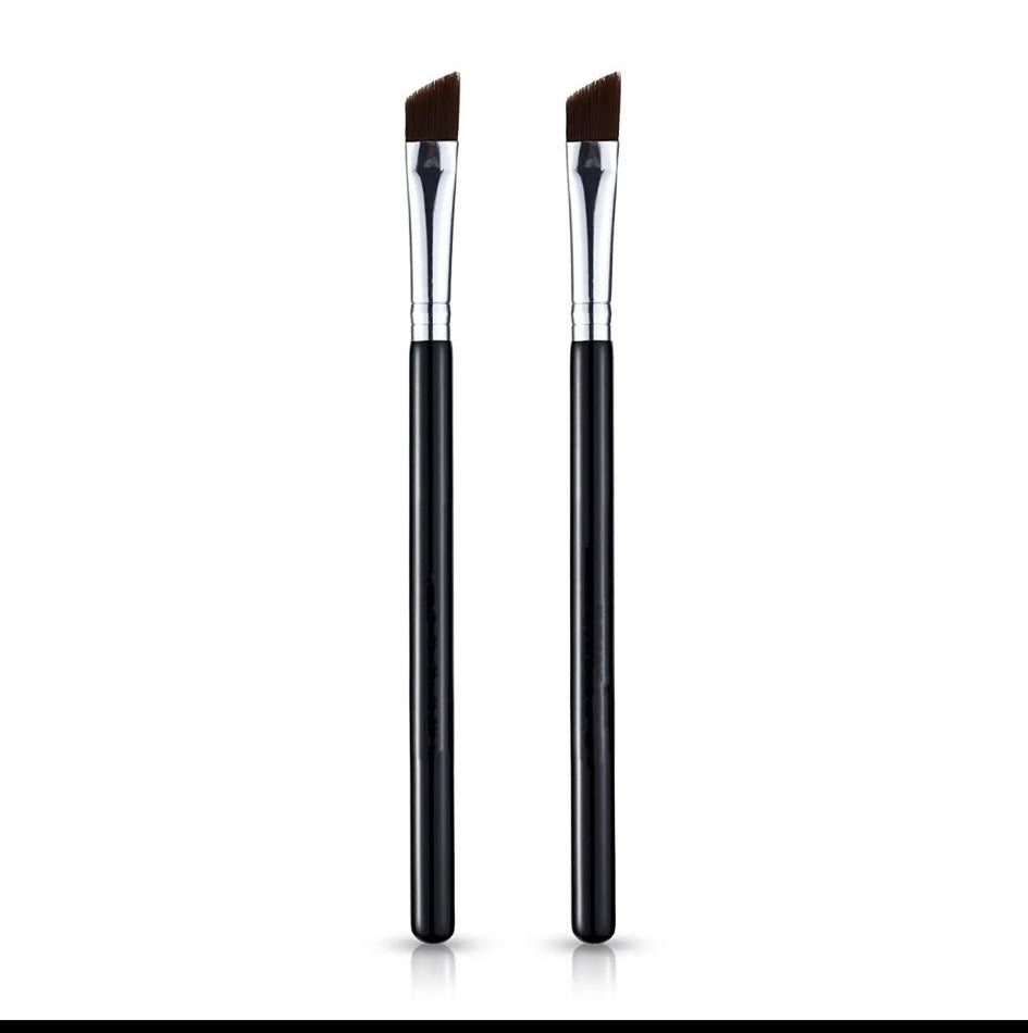 Eyeliner Brushes Set