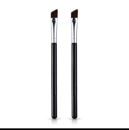 Eyeliner Brushes Set