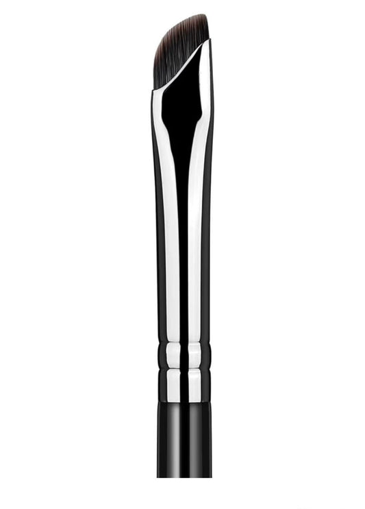 Eyeliner Brushes Set