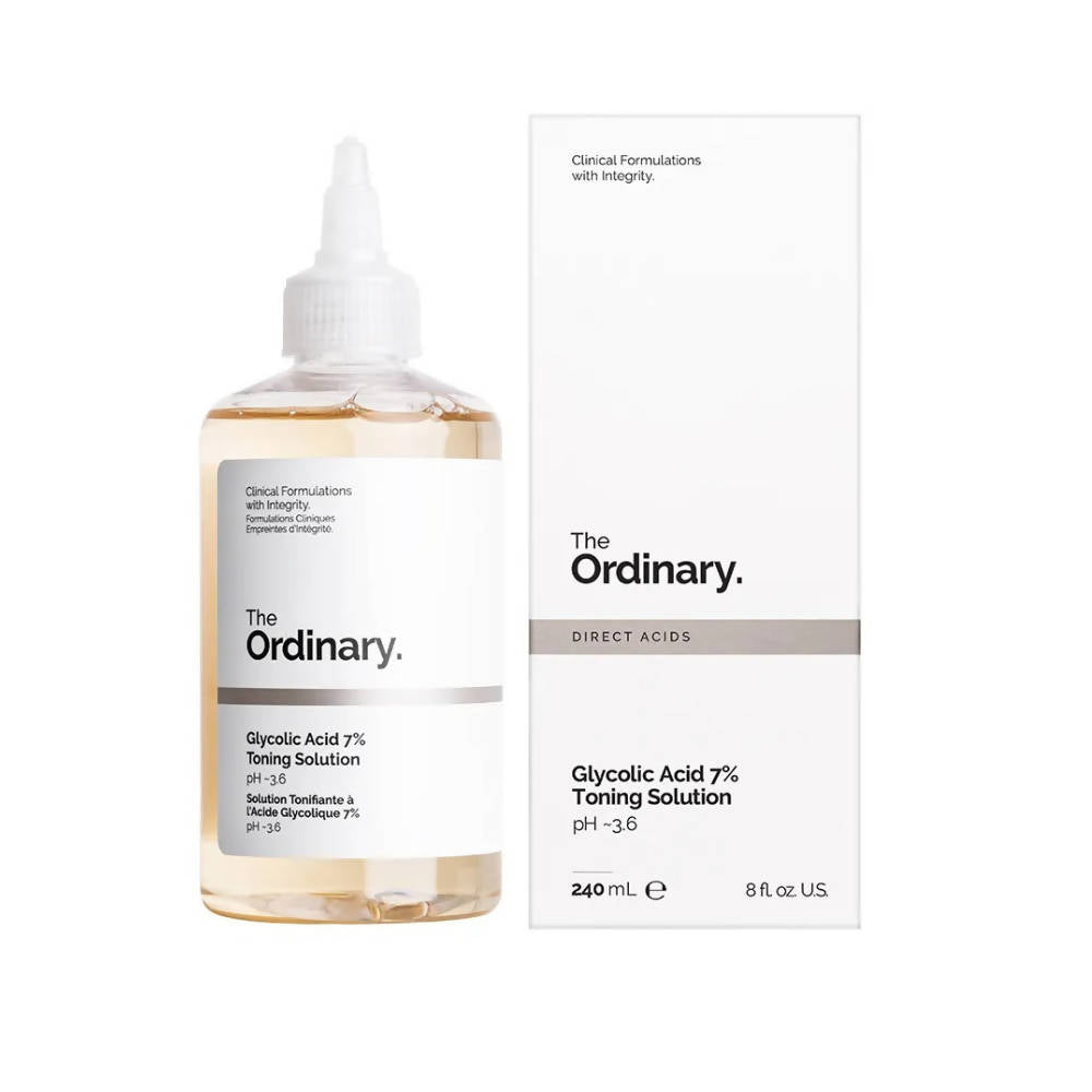 The Ordinary Acide Hyaluronique 2% + B5 (aux Céramides)